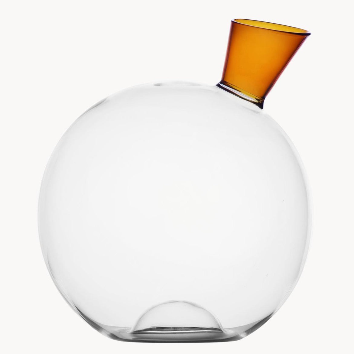 Decanter