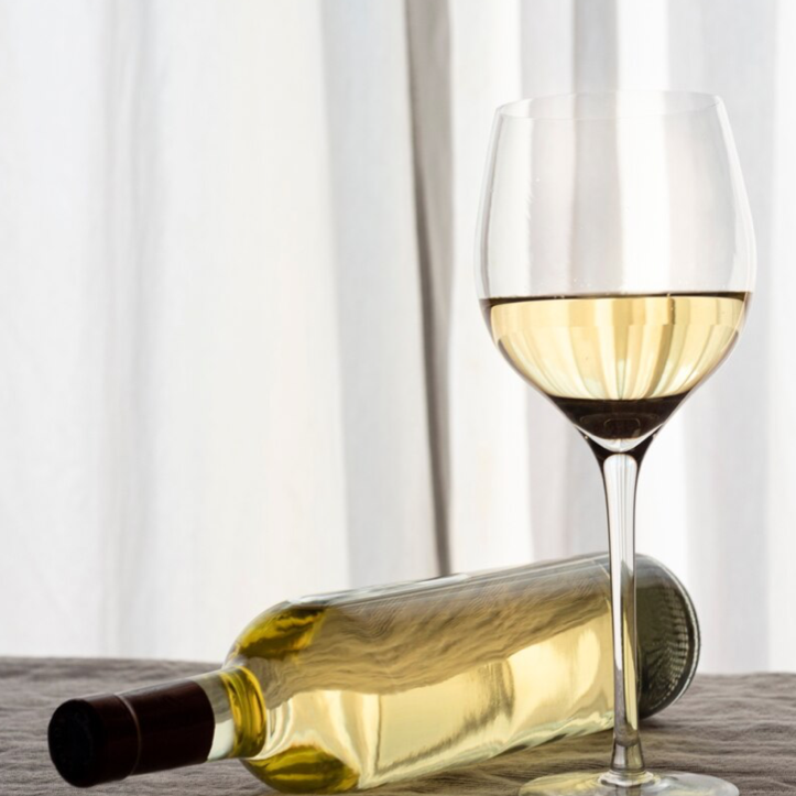 Haute Côtes de Beaune - Bourgogne - Domaine Henri Naudin - Ferrand - 2019