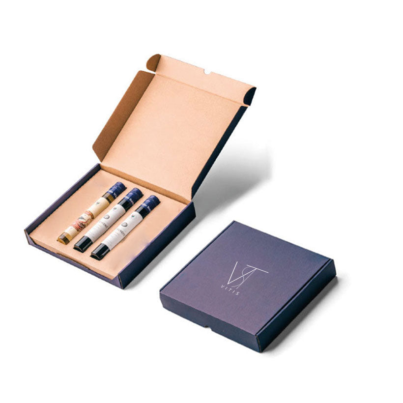 Coffret Personnalisable