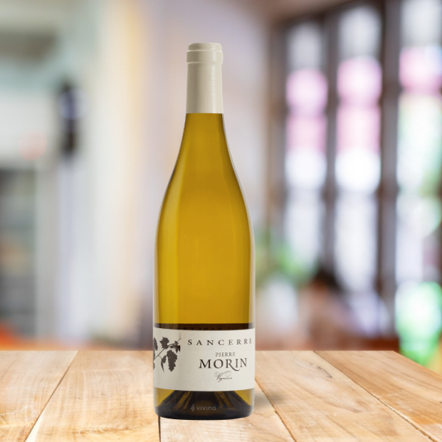 Sancerre - Pierre Morin - 2021