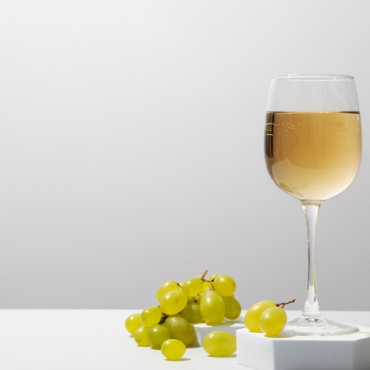 Sancerre - Pierre Morin - 2021