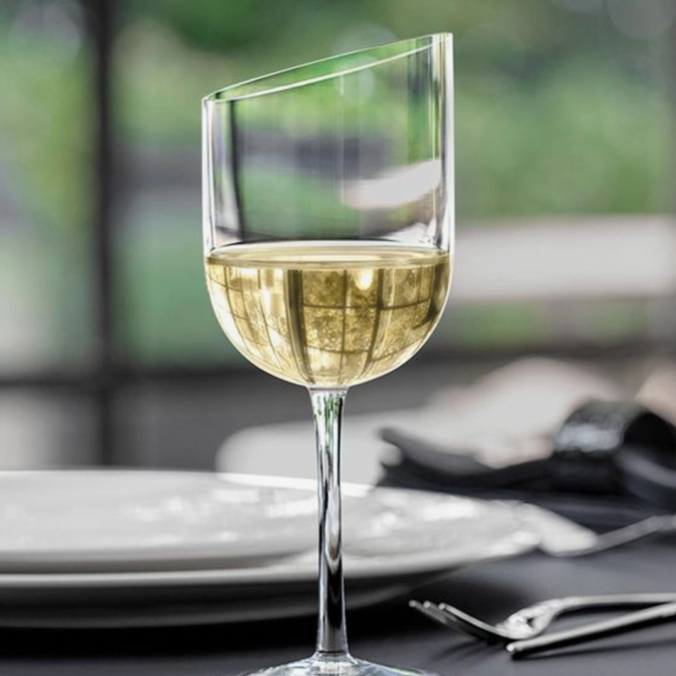 AOP Roussette de Savoie - Marestel - cépage : Altesse - Domaine Du Pasquier - 2017