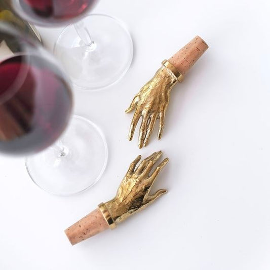 Cork