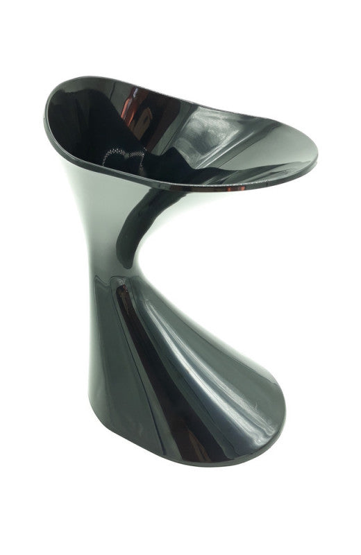 Wine spittoon