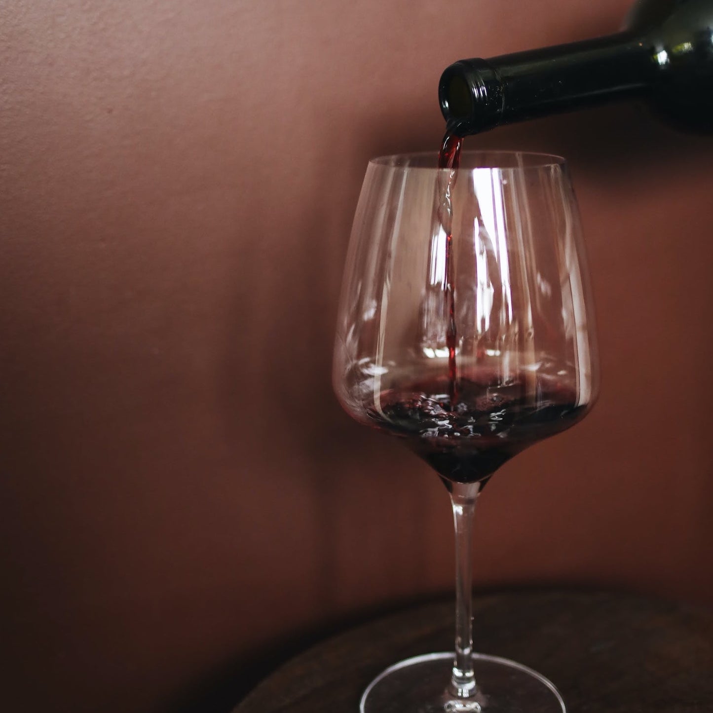 AOC sober wine “Emile” - Domaine la Péquélette