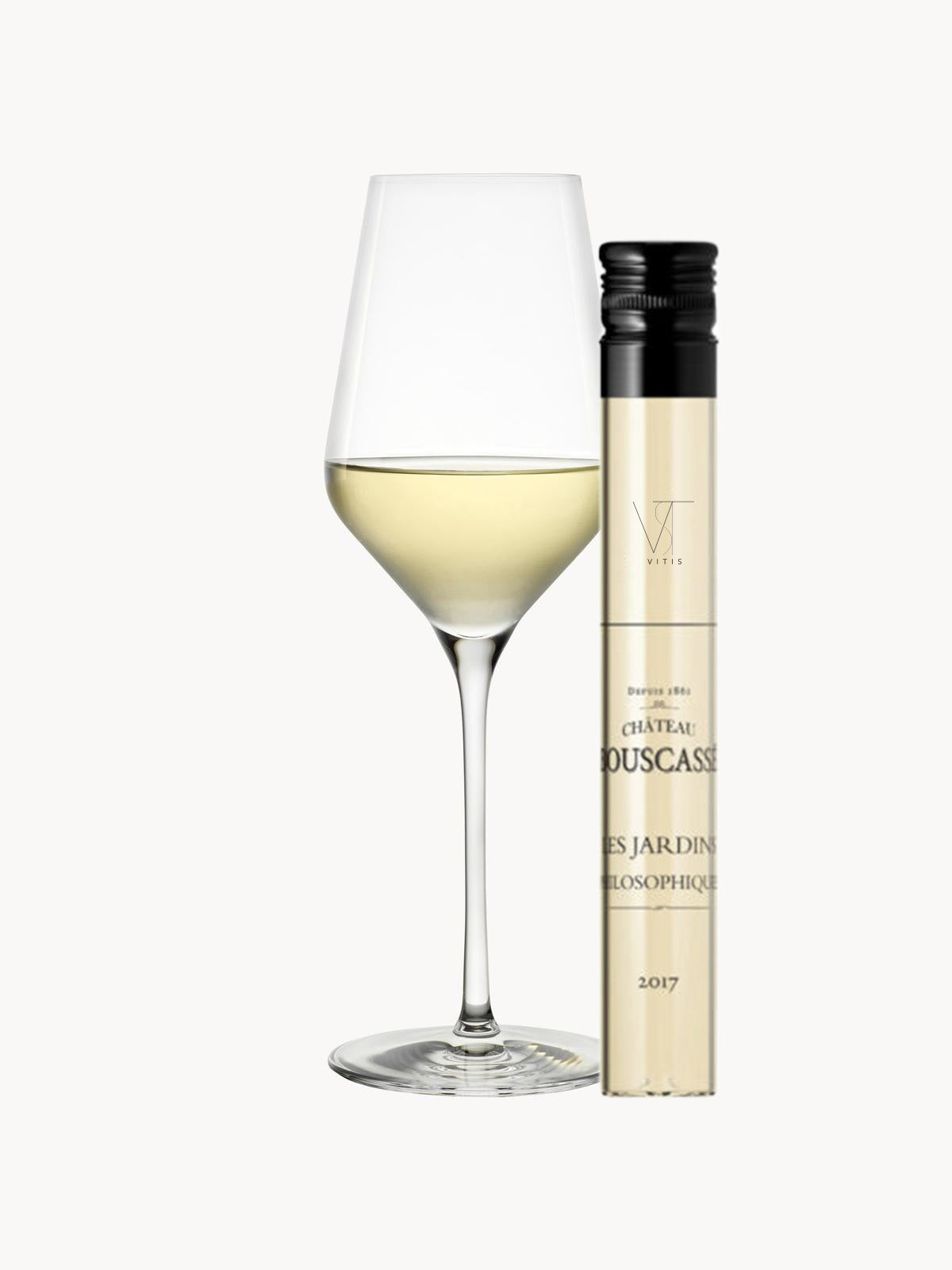 White Wines